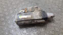 Стартер Jeep Grand Cherokee 3 2004-2010 - 21286500