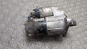 Стартер Renault Scenic 2 2003-2009 - 21286505