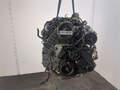 Двигатель для Opel - 21286507