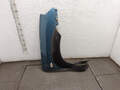 Крыло Hyundai Tucson 1 2004-2010 - 21286508