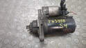 Стартер Volkswagen Polo 4 (рест) 2005-2009 - 21286528