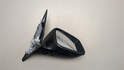 Зеркало боковое BMW 1 F20 2011-2019 - 21286544
