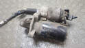 Стартер Ford Fusion 2002-2012 - 21286545