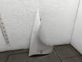 Крыло BMW 3 E90 2005-2012 - 21286547
