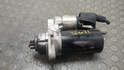 Стартер Volkswagen Golf 5 2003-2009 - 21286554