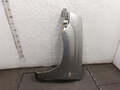 Крыло Nissan X-Trail (T30) 2001-2007 - 21286563