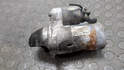 Стартер Opel Zafira B 2005-2014 - 21286564