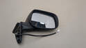 Зеркало боковое Toyota Auris E15 2006-2012 - 21286565