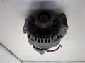 Генератор Opel Combo B 2001-2011 - 21286567