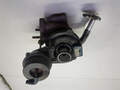 Турбина Opel Combo B 2001-2011 - 21286569
