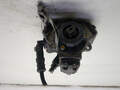 Тнвд Opel Combo B 2001-2011 - 21286570