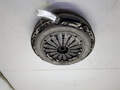 Маховик Opel Combo B 2001-2011 - 21286571