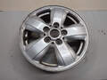 Комплект литых дисков Mini Cooper (F56) 2013-2024 - 21286574