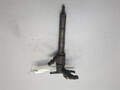 Форсунка топливная Opel Combo B 2001-2011 - 21286579
