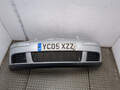 Бампер Volkswagen Golf 5 2003-2009 - 21286586