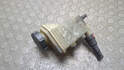 Бачок гидроусилителя Ford Fusion 2002-2012 - 21286591