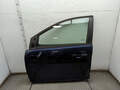 Дверь боковая Ford Focus 2 (рест) 2008-2011 - 21286597