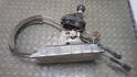 Кулиса кпп Volkswagen Touran (рест) 2006-2010 - 21286606
