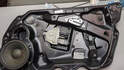 Стеклоподъемник электрический Volkswagen Passat 6 2005-2010 - 21286608