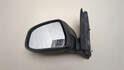 Зеркало боковое Ford Focus 3 2011-2015 - 21286609