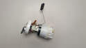 Бензонасос электрический Ford Focus 2 2005-2008 - 21286613