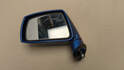 Зеркало боковое Hyundai Coupe (Tiburon) 2002-2009 - 21286616