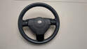 Руль Opel Astra H 2004-2010 - 21286623