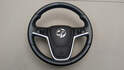 Руль Opel Meriva 2010-2018 - 21286626