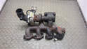 Турбина Ford Transit 4 2000-2006 - 21286630