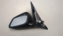 Зеркало боковое BMW 1 F20 2011-2019 - 21286631