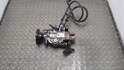 Тнвд Ford Transit 4 2000-2006 - 21286632