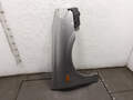 Крыло Nissan Almera N16 2000-2006 - 21286633