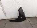 Крыло Toyota Yaris XP90 2005-2011 - 21286638