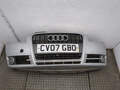 Бампер Audi A4 (B7) 2004-2009 - 21286640