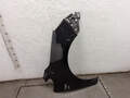 Крыло Opel Astra J 2010-2017 - 21286644