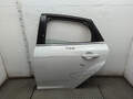 Дверь боковая Ford Focus 3 2011-2015 - 21286647