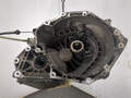 Коробка передач для Opel - 21286648