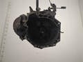 Коробка передач для Opel - 21286650