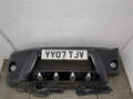 Бампер Mitsubishi Outlander XL 2006-2012 - 21286654