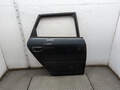 Дверь боковая Audi A3 (8P) 2003-2013 - 21286655