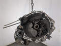 Коробка передач для Opel - 21286658