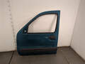 Дверь боковая Renault Kangoo 1 1998-2008 - 21286663