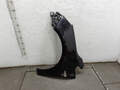 Крыло Opel Astra J 2010-2017 - 21286664