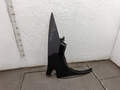 Крыло Honda Civic 2005-2012 - 21286673