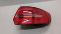 Фонарь задний Audi A3 (8P) 2003-2013 - 21286674