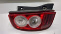 Фонарь задний Nissan Micra K12E 2002-2010 - 21286675