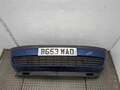 Бампер Opel Zafira A 1999-2005 - 21286679