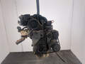 Двигатель для Volkswagen - 21286683