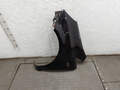 Крыло Opel Corsa D 2006-2014 - 21286685