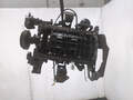 Блок цилиндров (шорт блок) Hyundai Terracan 2001-2007 - 21286687